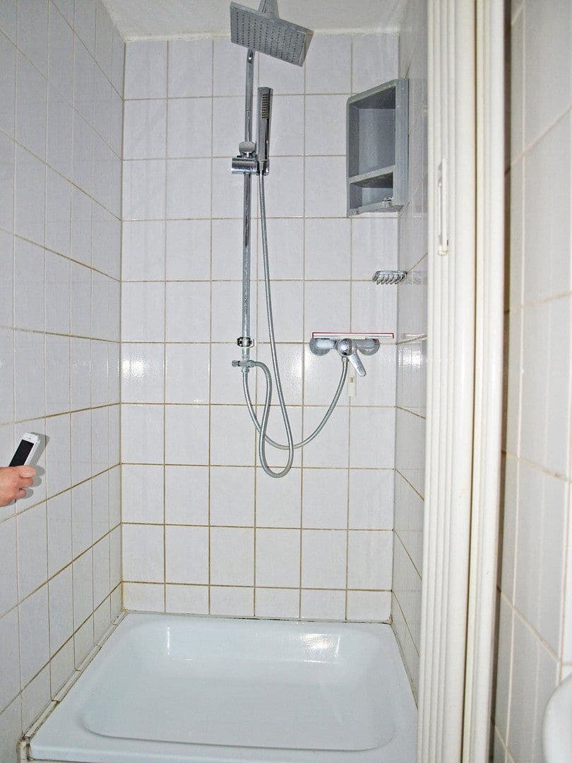 2 bedroom flat for sale, 64 m², Leimen, Baden-Württemberg 2 bedroom flat for sale, 64 m², Leimen, Baden-Württemberg