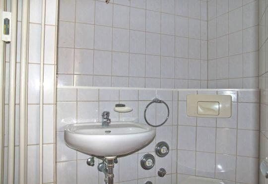 2 bedroom flat for sale, 64 m², Leimen, Baden-Württemberg 2 bedroom flat for sale, 64 m², Leimen, Baden-Württemberg