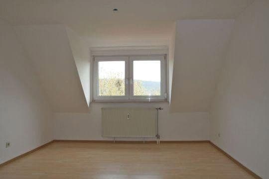 2 bedroom flat for sale, 64 m², Leimen, Baden-Württemberg 2 bedroom flat for sale, 64 m², Leimen, Baden-Württemberg