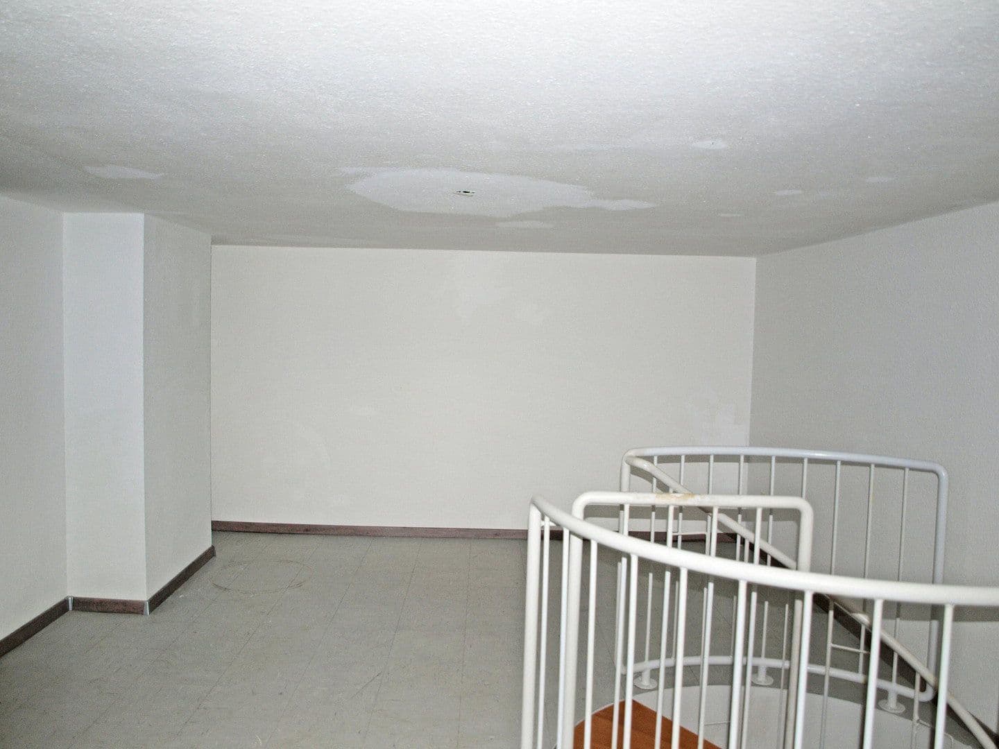 2 bedroom flat for sale, 64 m², Leimen, Baden-Württemberg 2 bedroom flat for sale, 64 m², Leimen, Baden-Württemberg
