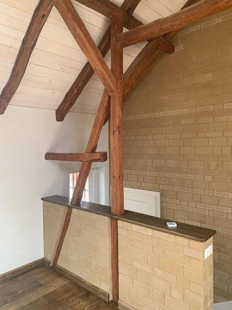 1 bedroom with open-plan kitchen flat to rent, 90 m², Zur Hohle 2, Dresden, Saxony 1 bedroom with open-plan kitchen flat to rent, 90 m², Zur Hohle 2, Dresden, Saxony