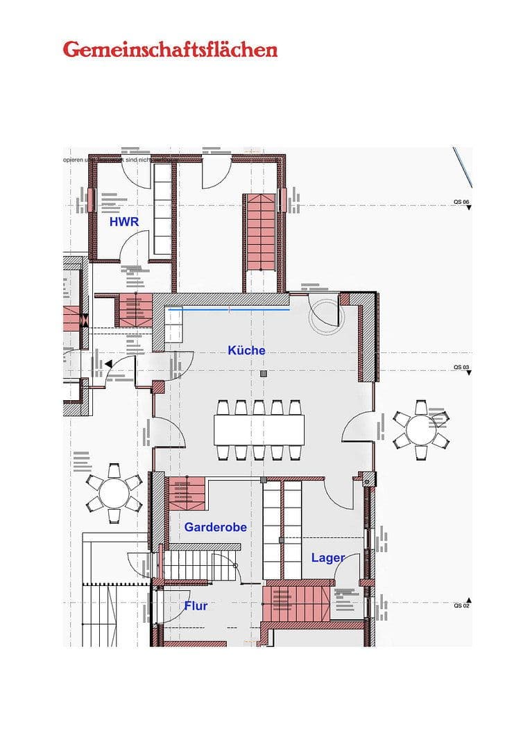1 bedroom with open-plan kitchen flat to rent, 90 m², Zur Hohle 2, Dresden, Saxony 1 bedroom with open-plan kitchen flat to rent, 90 m², Zur Hohle 2, Dresden, Saxony