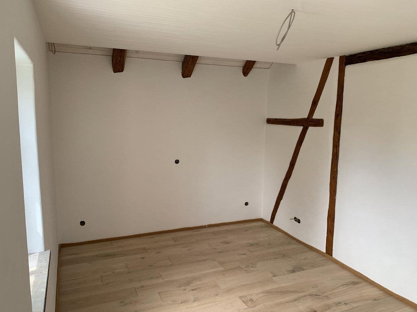 1 bedroom with open-plan kitchen flat to rent, 90 m², Zur Hohle 2, Dresden, Saxony 1 bedroom with open-plan kitchen flat to rent, 90 m², Zur Hohle 2, Dresden, Saxony