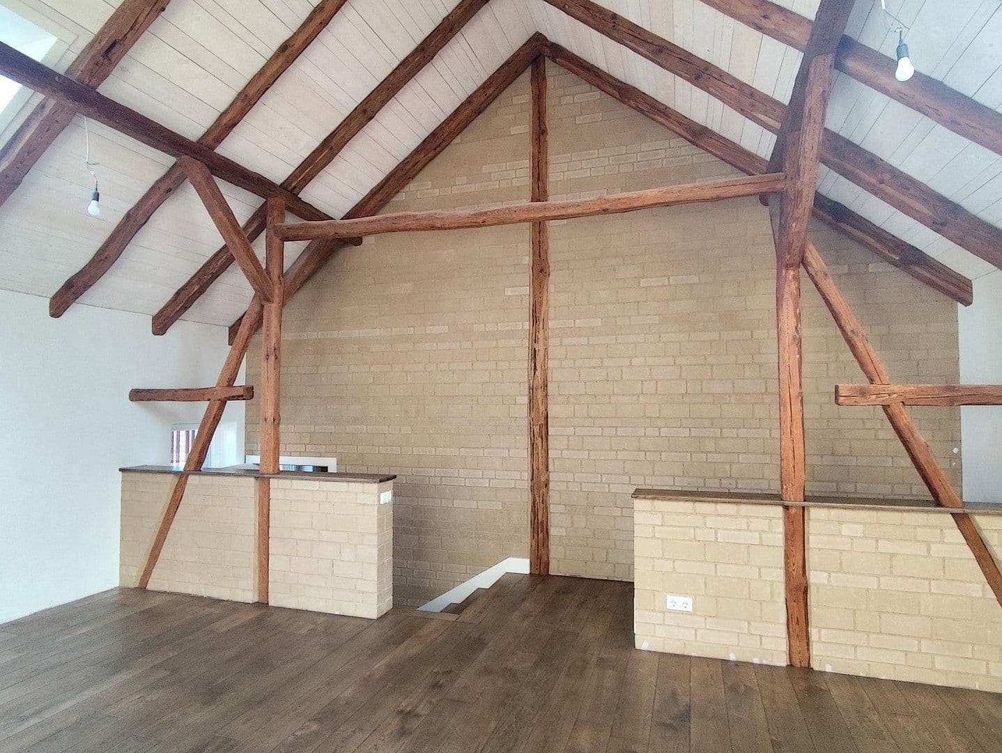 1 bedroom with open-plan kitchen flat to rent, 90 m², Zur Hohle 2, Dresden, Saxony 1 bedroom with open-plan kitchen flat to rent, 90 m², Zur Hohle 2, Dresden, Saxony