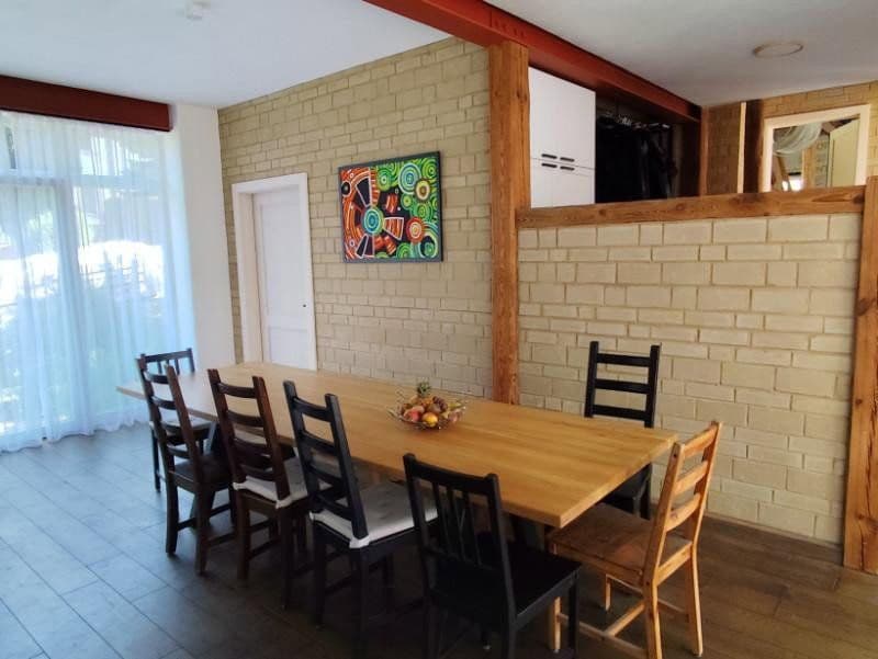 1 bedroom with open-plan kitchen flat to rent, 90 m², Zur Hohle 2, Dresden, Saxony 1 bedroom with open-plan kitchen flat to rent, 90 m², Zur Hohle 2, Dresden, Saxony