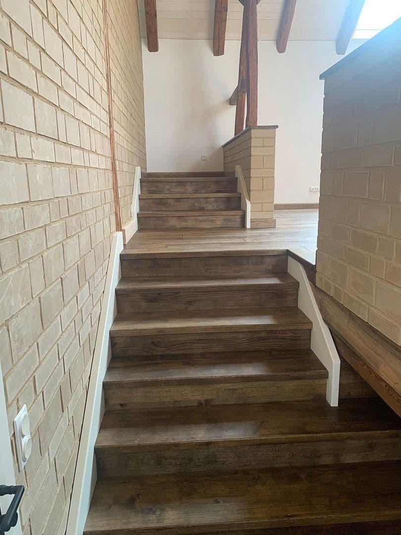 1 bedroom with open-plan kitchen flat to rent, 90 m², Zur Hohle 2, Dresden, Saxony 1 bedroom with open-plan kitchen flat to rent, 90 m², Zur Hohle 2, Dresden, Saxony