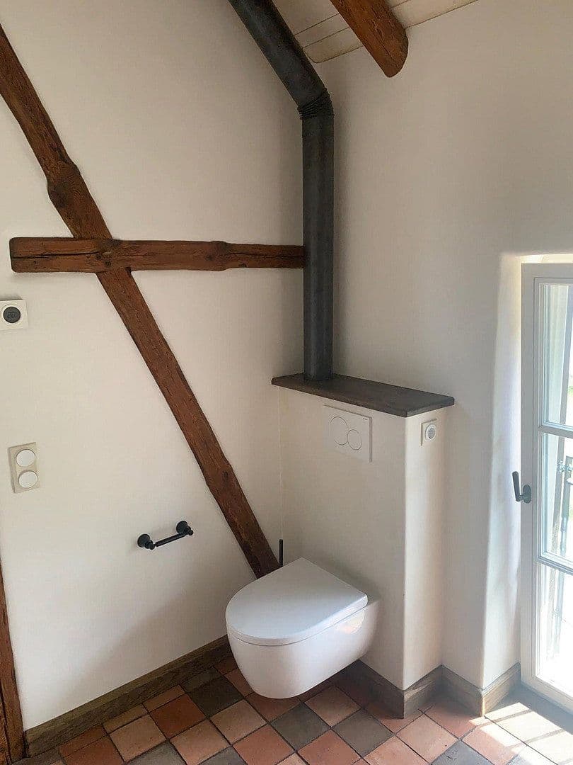 1 bedroom with open-plan kitchen flat to rent, 90 m², Zur Hohle 2, Dresden, Saxony 1 bedroom with open-plan kitchen flat to rent, 90 m², Zur Hohle 2, Dresden, Saxony