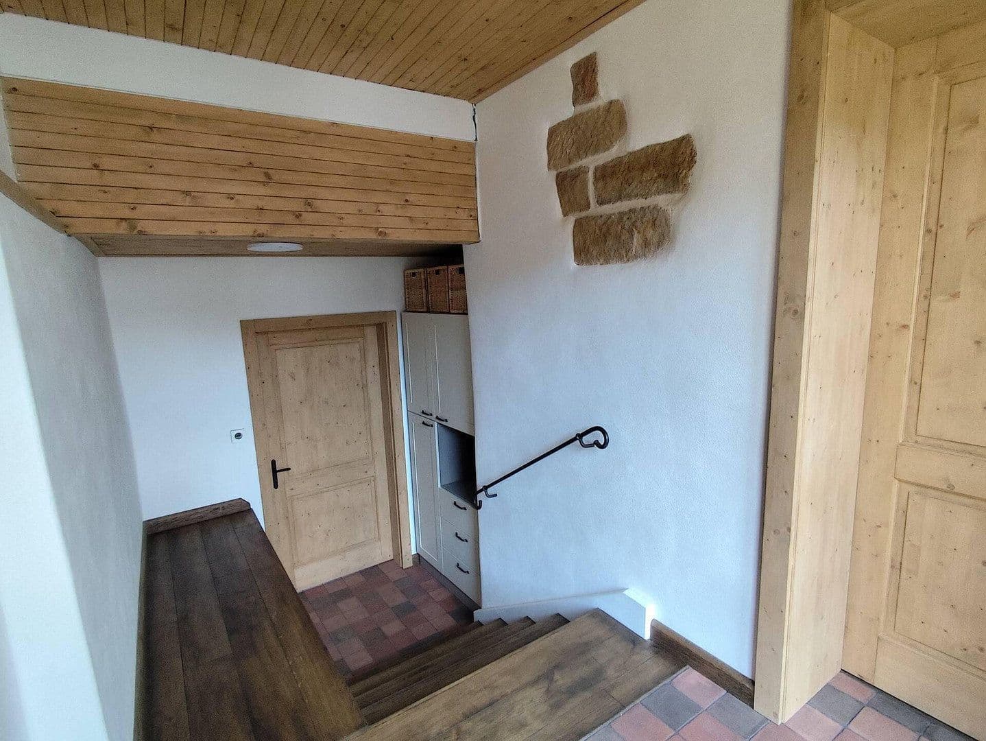 1 bedroom with open-plan kitchen flat to rent, 90 m², Zur Hohle 2, Dresden, Saxony 1 bedroom with open-plan kitchen flat to rent, 90 m², Zur Hohle 2, Dresden, Saxony