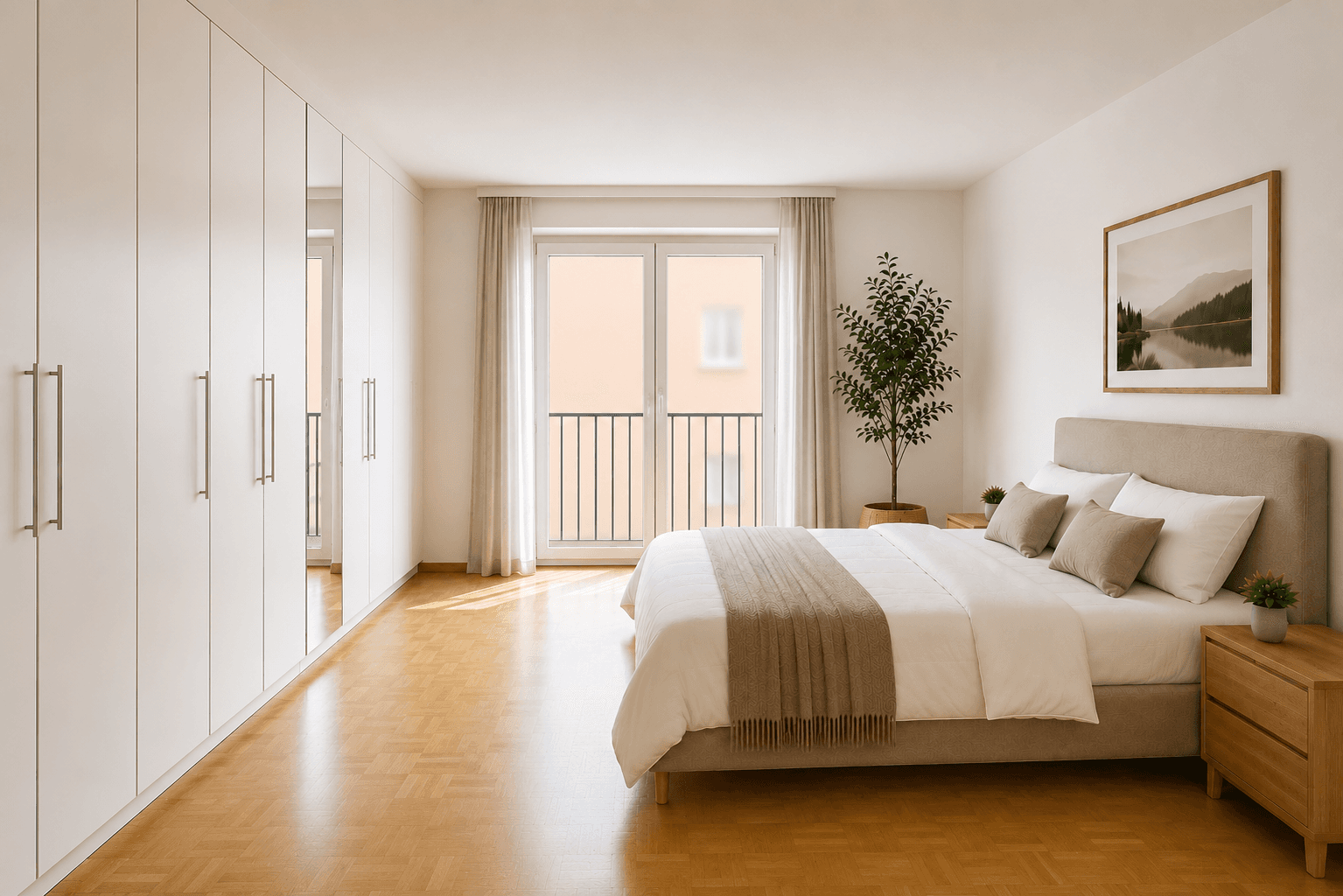 5 bedroom flat for sale, 118 m², Freiburg, Baden-Württemberg 5 bedroom flat for sale, 118 m², Freiburg, Baden-Württemberg