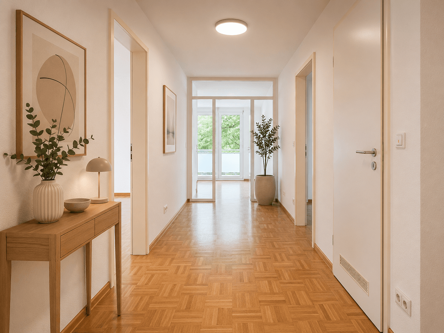 5 bedroom flat for sale, 118 m², Freiburg, Baden-Württemberg 5 bedroom flat for sale, 118 m², Freiburg, Baden-Württemberg
