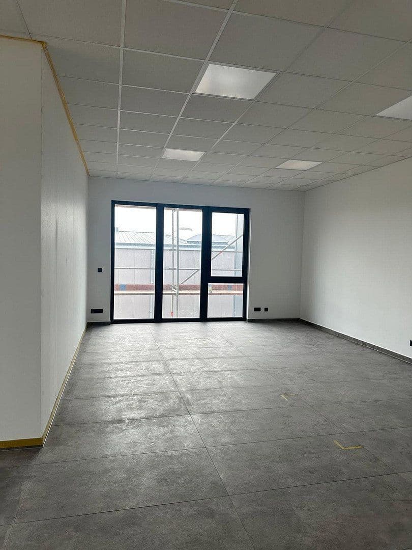 office to rent, 96 m², Emmy-Noether-Str. 4, Rheinbach, North Rhine-Westphalia office to rent, 96 m², Emmy-Noether-Str. 4, Rheinbach, North Rhine-Westphalia