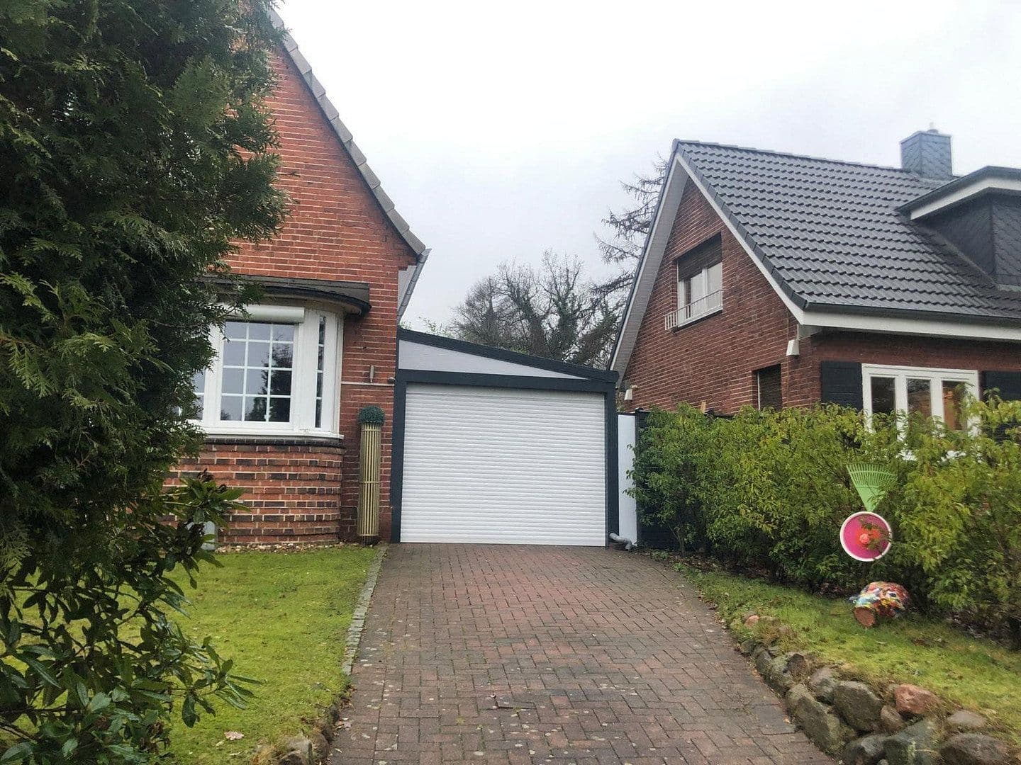 house for sale, 120 m², Sülldorfer Heideweg 26, Hamburg, Hamburg house for sale, 120 m², Sülldorfer Heideweg 26, Hamburg, Hamburg