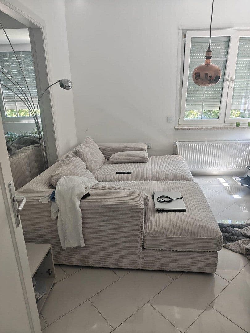 house for sale, 120 m², Sülldorfer Heideweg 26, Hamburg, Hamburg house for sale, 120 m², Sülldorfer Heideweg 26, Hamburg, Hamburg