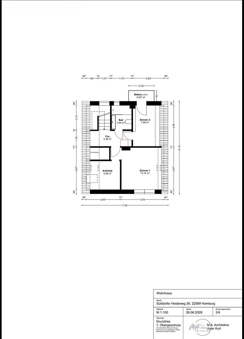 house for sale, 120 m², Sülldorfer Heideweg 26, Hamburg, Hamburg house for sale, 120 m², Sülldorfer Heideweg 26, Hamburg, Hamburg