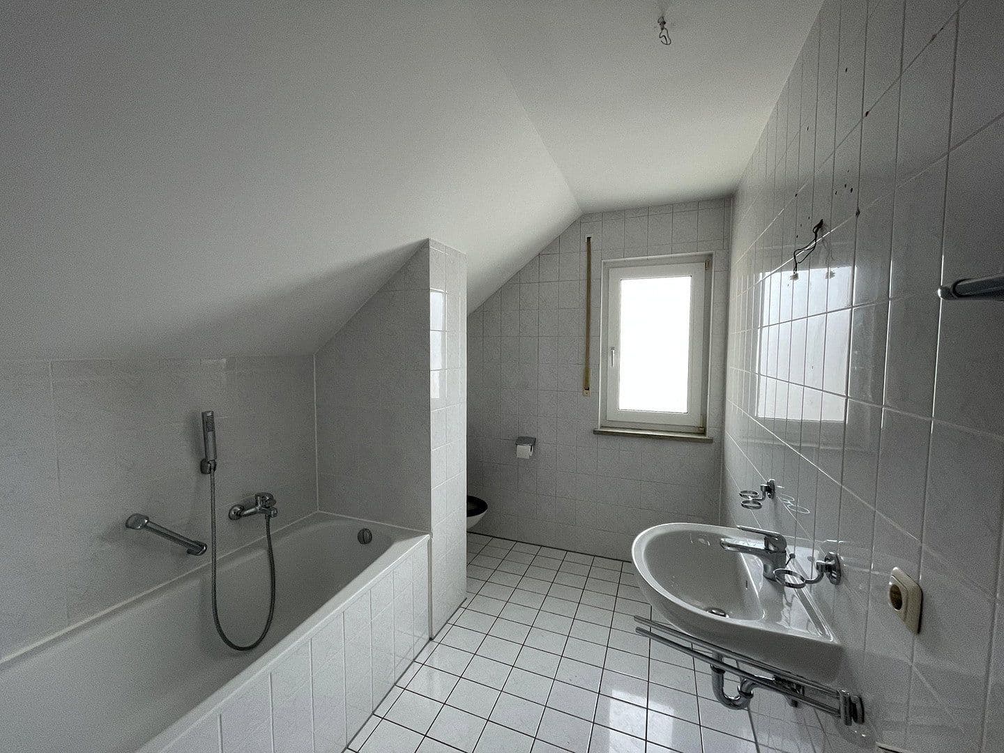 4 bedroom flat for sale, 89 m², Bert-Brecht-Straße 8, Eching, Bavaria 4 bedroom flat for sale, 89 m², Bert-Brecht-Straße 8, Eching, Bavaria