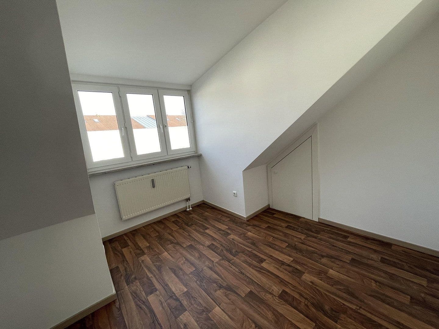4 bedroom flat for sale, 89 m², Bert-Brecht-Straße 8, Eching, Bavaria 4 bedroom flat for sale, 89 m², Bert-Brecht-Straße 8, Eching, Bavaria