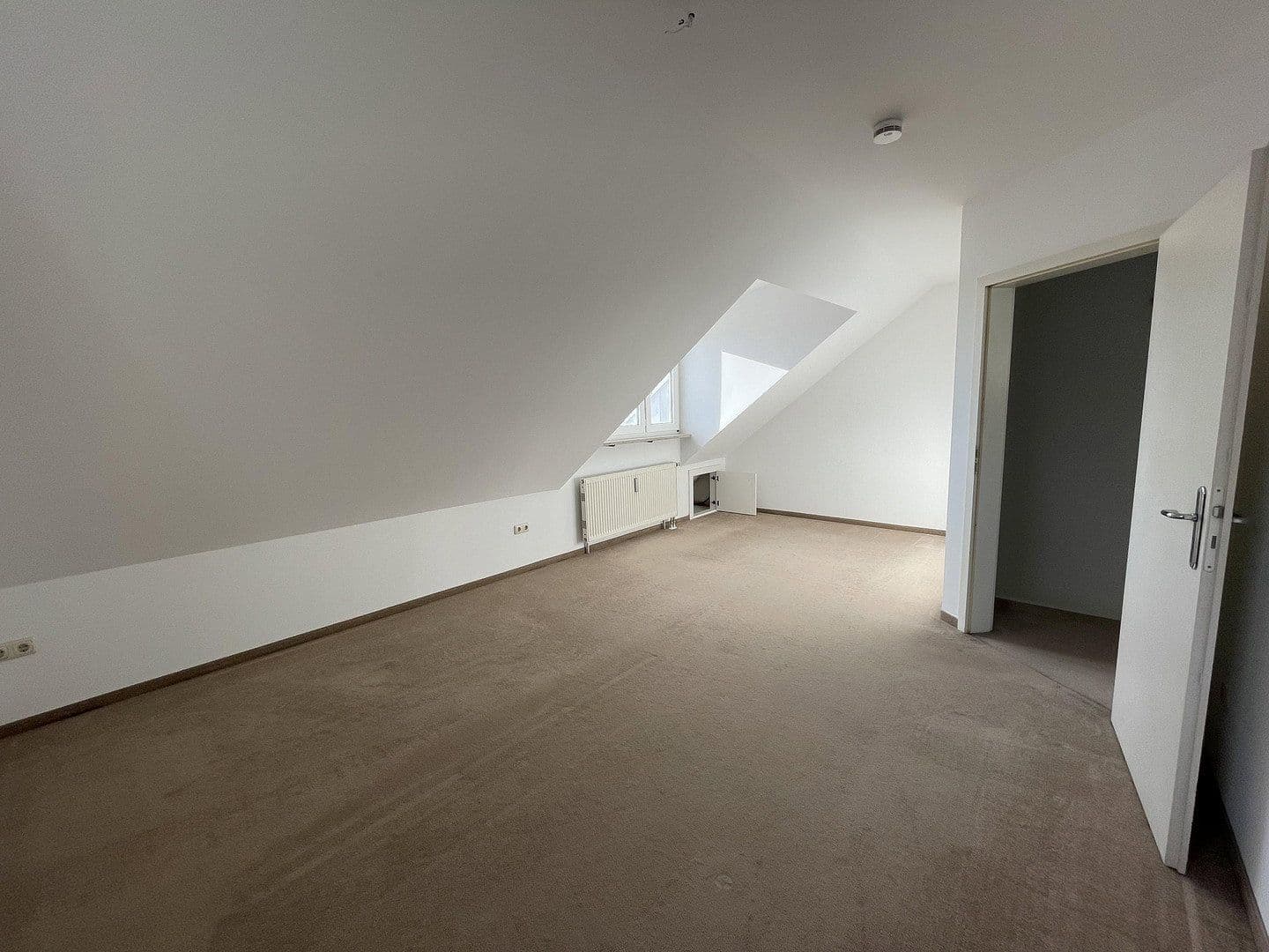 4 bedroom flat for sale, 89 m², Bert-Brecht-Straße 8, Eching, Bavaria 4 bedroom flat for sale, 89 m², Bert-Brecht-Straße 8, Eching, Bavaria