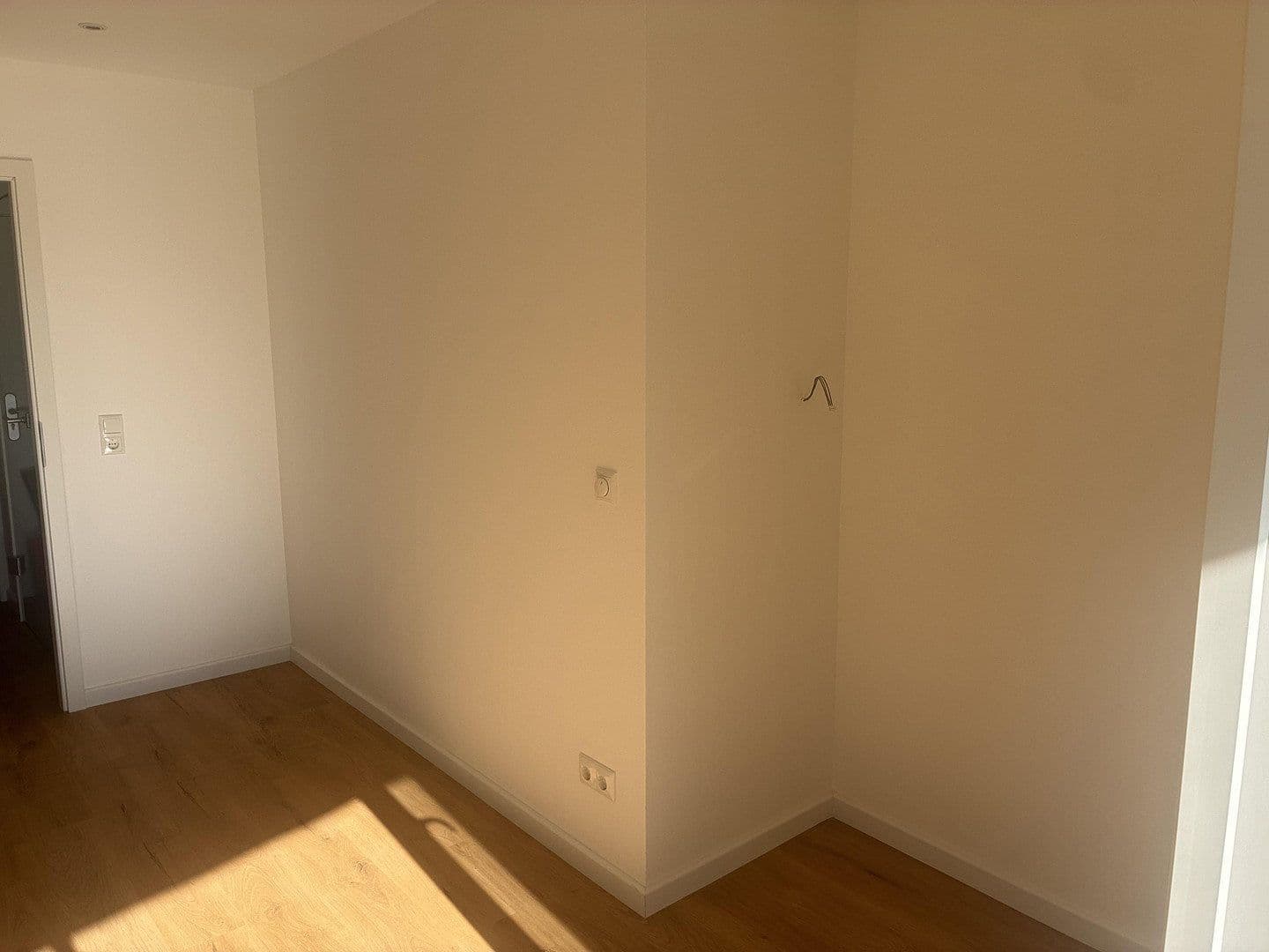 1 bedroom flat to rent, 22 m², Hamburg, Hamburg 1 bedroom flat to rent, 22 m², Hamburg, Hamburg