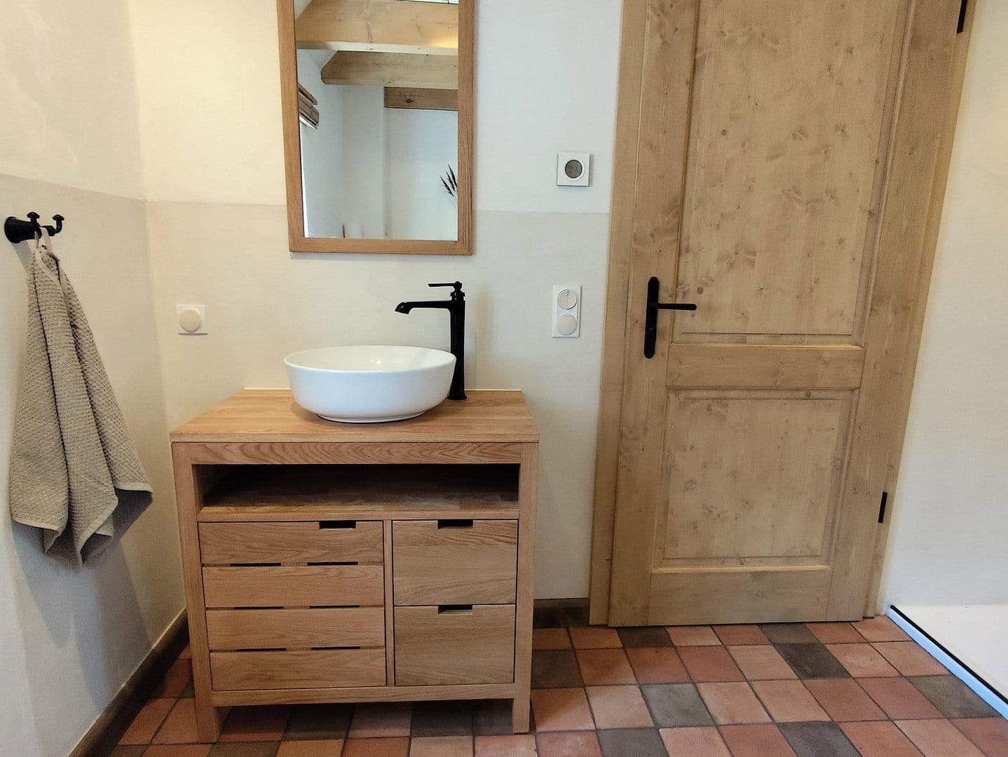 Studio flat to rent, 66 m², Zur Hohle 2, Dresden, Saxony Studio flat to rent, 66 m², Zur Hohle 2, Dresden, Saxony