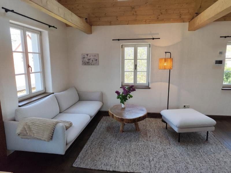 Studio flat to rent, 66 m², Zur Hohle 2, Dresden, Saxony Studio flat to rent, 66 m², Zur Hohle 2, Dresden, Saxony