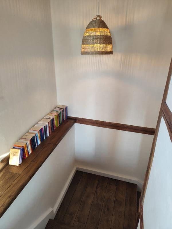 Studio flat to rent, 66 m², Zur Hohle 2, Dresden, Saxony Studio flat to rent, 66 m², Zur Hohle 2, Dresden, Saxony