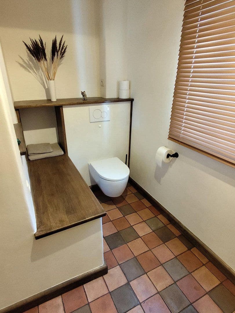 Studio flat to rent, 66 m², Zur Hohle 2, Dresden, Saxony Studio flat to rent, 66 m², Zur Hohle 2, Dresden, Saxony