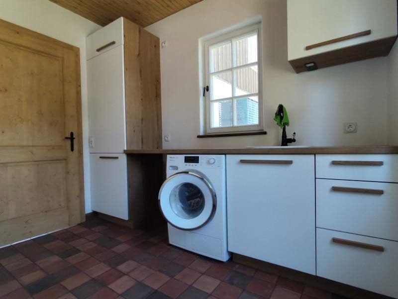 Studio flat to rent, 66 m², Zur Hohle 2, Dresden, Saxony Studio flat to rent, 66 m², Zur Hohle 2, Dresden, Saxony
