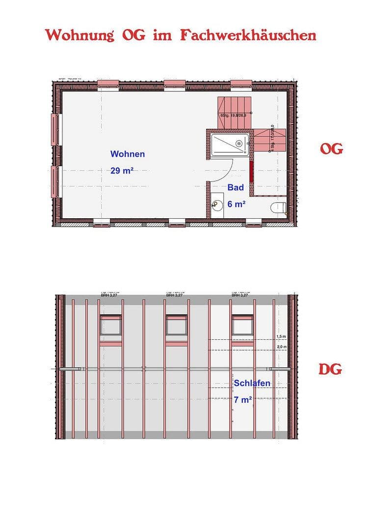 Studio flat to rent, 66 m², Zur Hohle 2, Dresden, Saxony Studio flat to rent, 66 m², Zur Hohle 2, Dresden, Saxony
