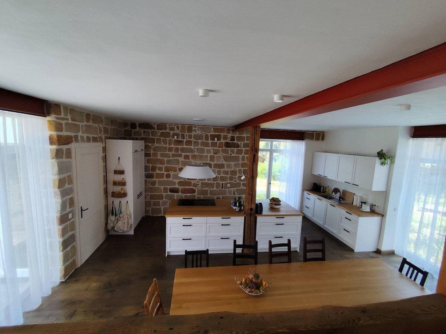 Studio flat to rent, 66 m², Zur Hohle 2, Dresden, Saxony Studio flat to rent, 66 m², Zur Hohle 2, Dresden, Saxony