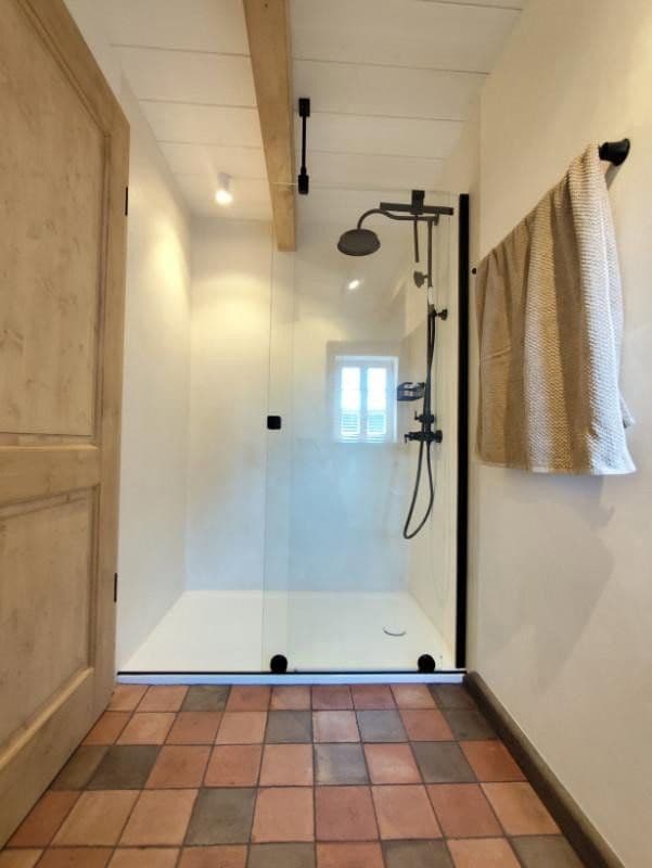 Studio flat to rent, 66 m², Zur Hohle 2, Dresden, Saxony Studio flat to rent, 66 m², Zur Hohle 2, Dresden, Saxony