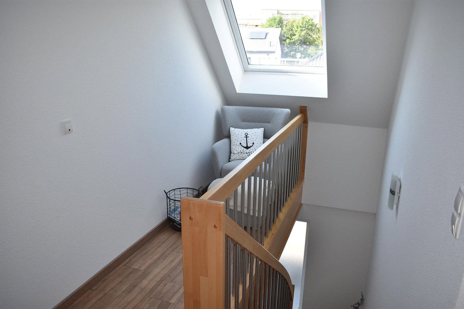 house for sale, 180 m², Georg Heinemann Strasse 43, Ratzeburg, Schleswig-Holstein house for sale, 180 m², Georg Heinemann Strasse 43, Ratzeburg, Schleswig-Holstein