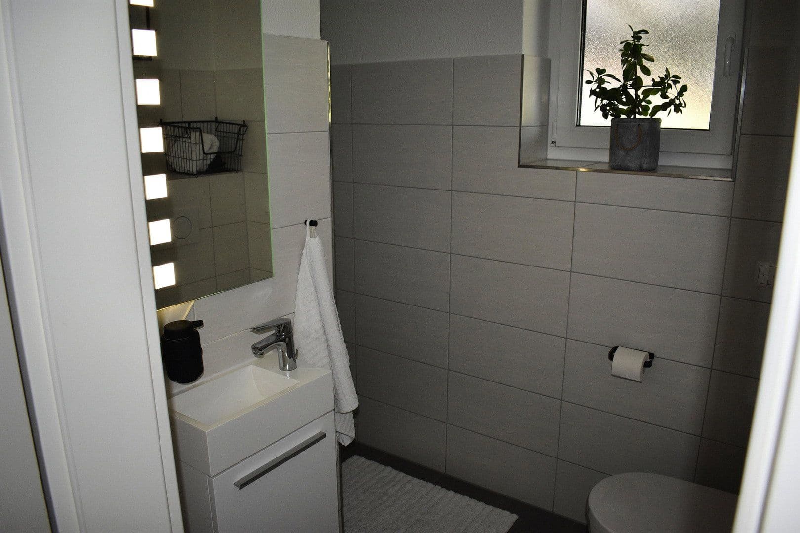 house for sale, 180 m², Georg Heinemann Strasse 43, Ratzeburg, Schleswig-Holstein house for sale, 180 m², Georg Heinemann Strasse 43, Ratzeburg, Schleswig-Holstein