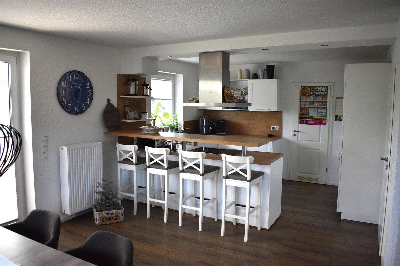 house for sale, 180 m², Georg Heinemann Strasse 43, Ratzeburg, Schleswig-Holstein house for sale, 180 m², Georg Heinemann Strasse 43, Ratzeburg, Schleswig-Holstein