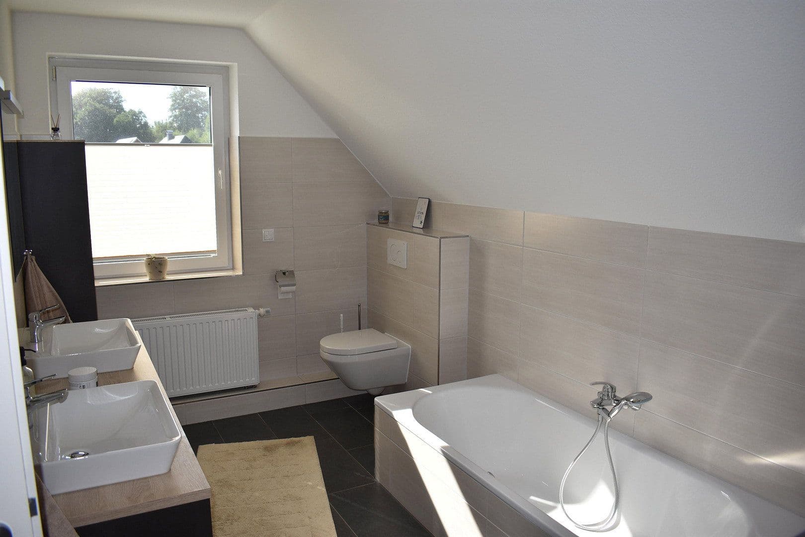 house for sale, 180 m², Georg Heinemann Strasse 43, Ratzeburg, Schleswig-Holstein house for sale, 180 m², Georg Heinemann Strasse 43, Ratzeburg, Schleswig-Holstein