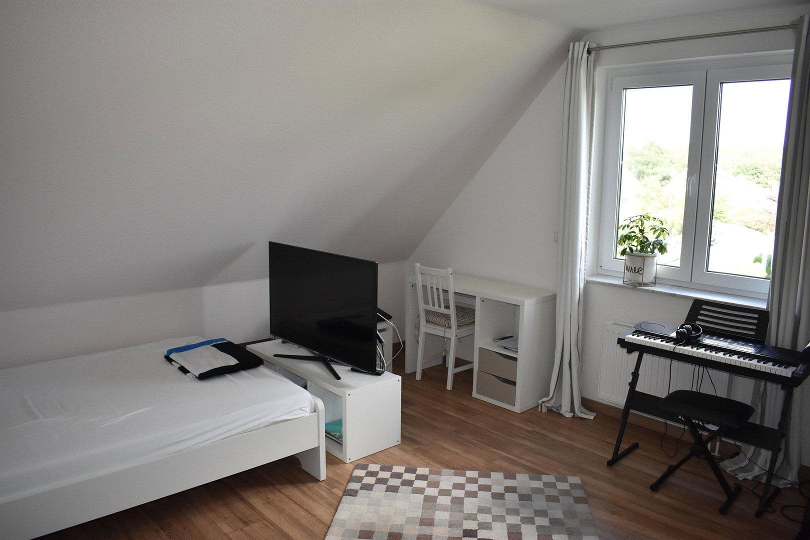 house for sale, 180 m², Georg Heinemann Strasse 43, Ratzeburg, Schleswig-Holstein house for sale, 180 m², Georg Heinemann Strasse 43, Ratzeburg, Schleswig-Holstein