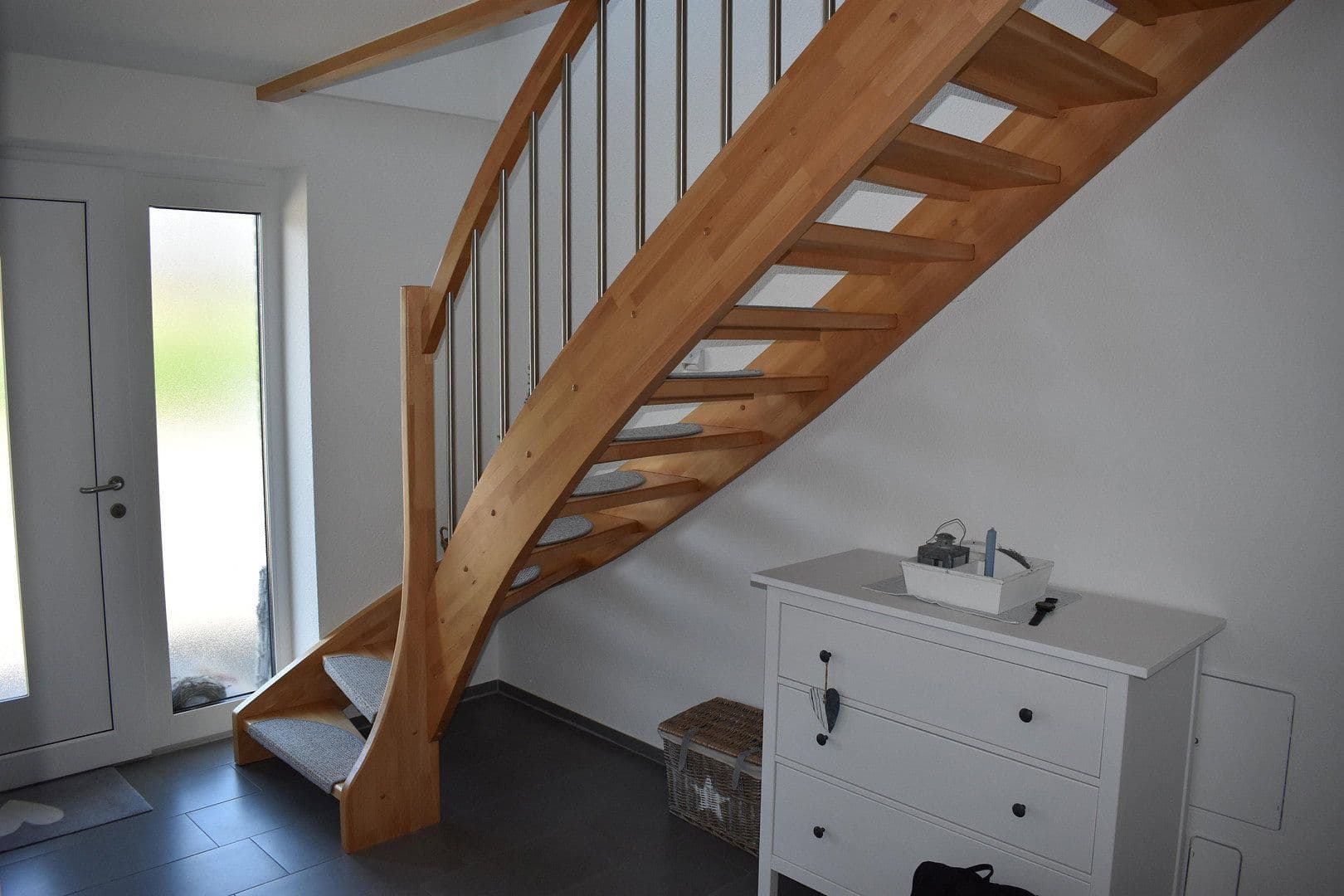 house for sale, 180 m², Georg Heinemann Strasse 43, Ratzeburg, Schleswig-Holstein house for sale, 180 m², Georg Heinemann Strasse 43, Ratzeburg, Schleswig-Holstein