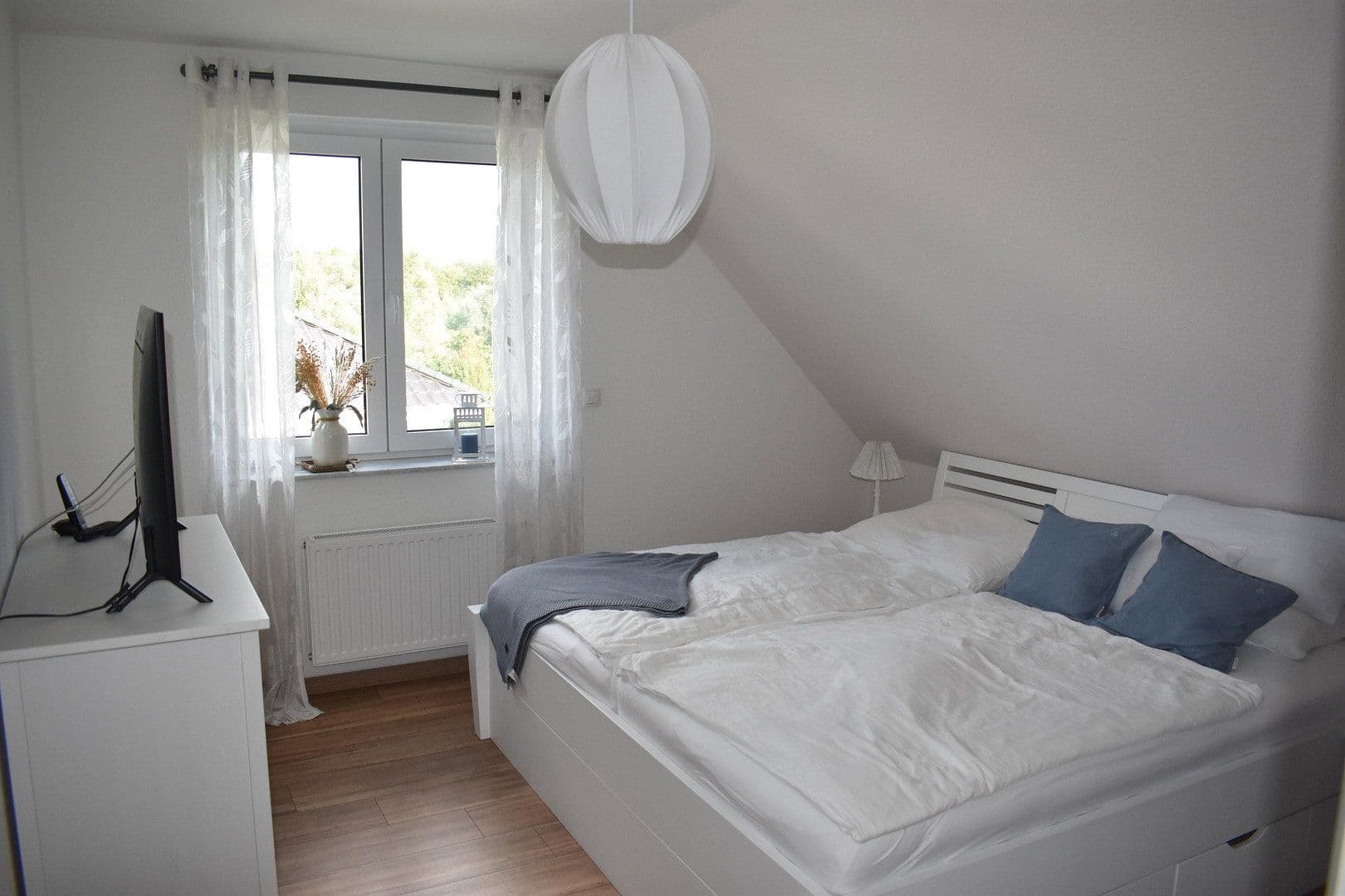 house for sale, 180 m², Georg Heinemann Strasse 43, Ratzeburg, Schleswig-Holstein house for sale, 180 m², Georg Heinemann Strasse 43, Ratzeburg, Schleswig-Holstein