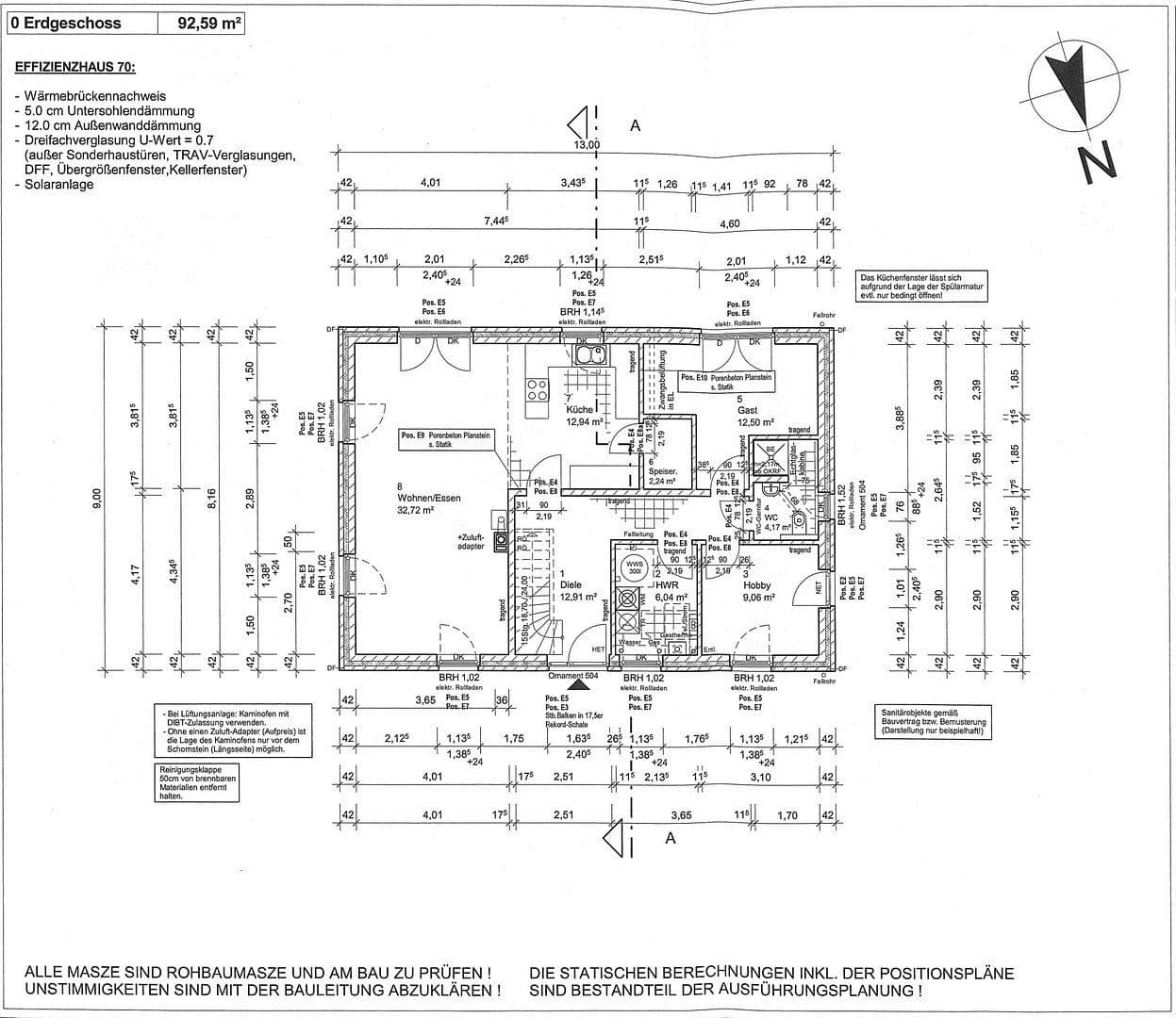 house for sale, 180 m², Georg Heinemann Strasse 43, Ratzeburg, Schleswig-Holstein house for sale, 180 m², Georg Heinemann Strasse 43, Ratzeburg, Schleswig-Holstein
