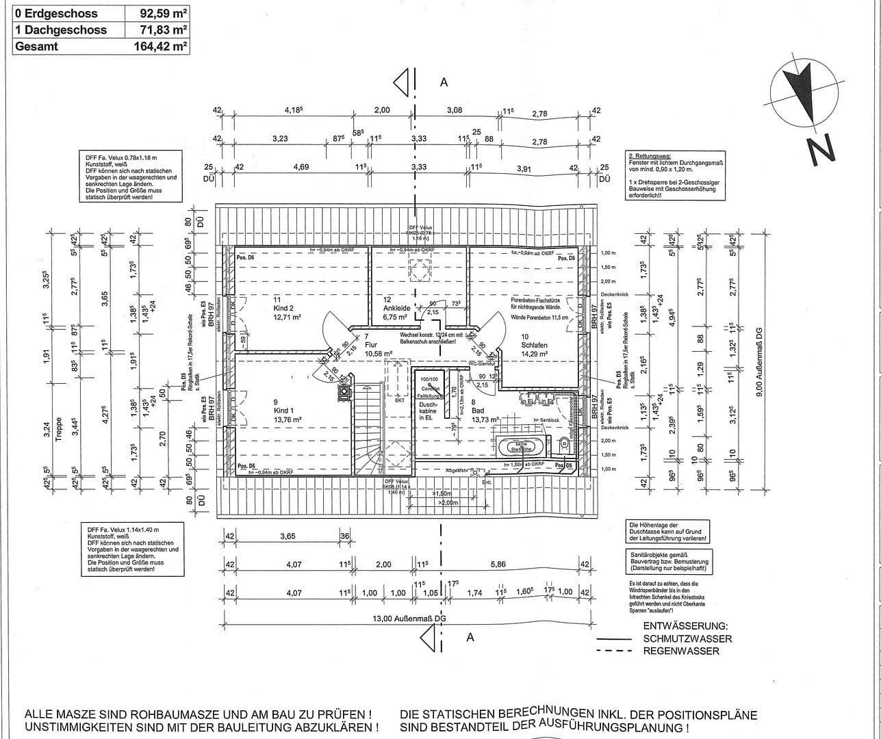 house for sale, 180 m², Georg Heinemann Strasse 43, Ratzeburg, Schleswig-Holstein house for sale, 180 m², Georg Heinemann Strasse 43, Ratzeburg, Schleswig-Holstein