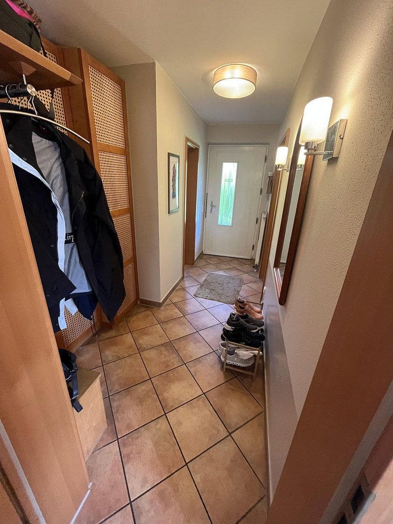 house for sale, 156 m², Markt Indersdorf, Bavaria house for sale, 156 m², Markt Indersdorf, Bavaria