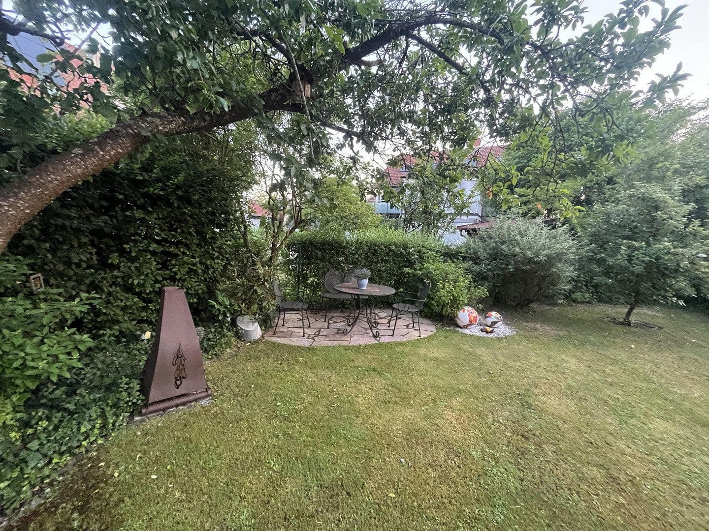 house for sale, 156 m², Markt Indersdorf, Bavaria house for sale, 156 m², Markt Indersdorf, Bavaria