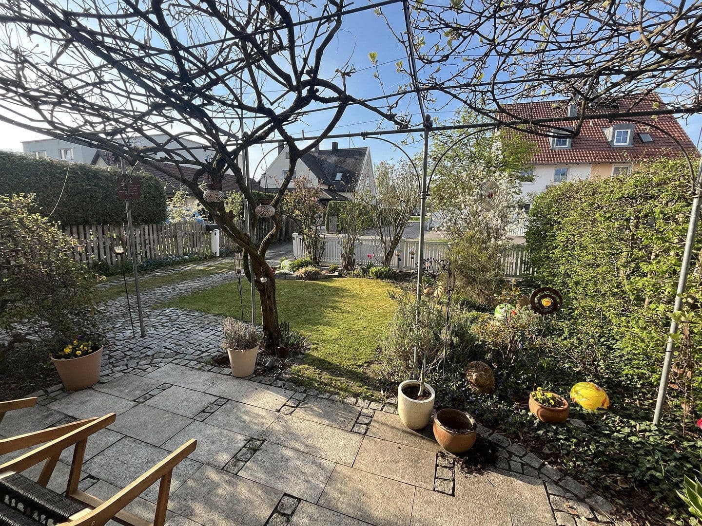 house for sale, 156 m², Markt Indersdorf, Bavaria house for sale, 156 m², Markt Indersdorf, Bavaria