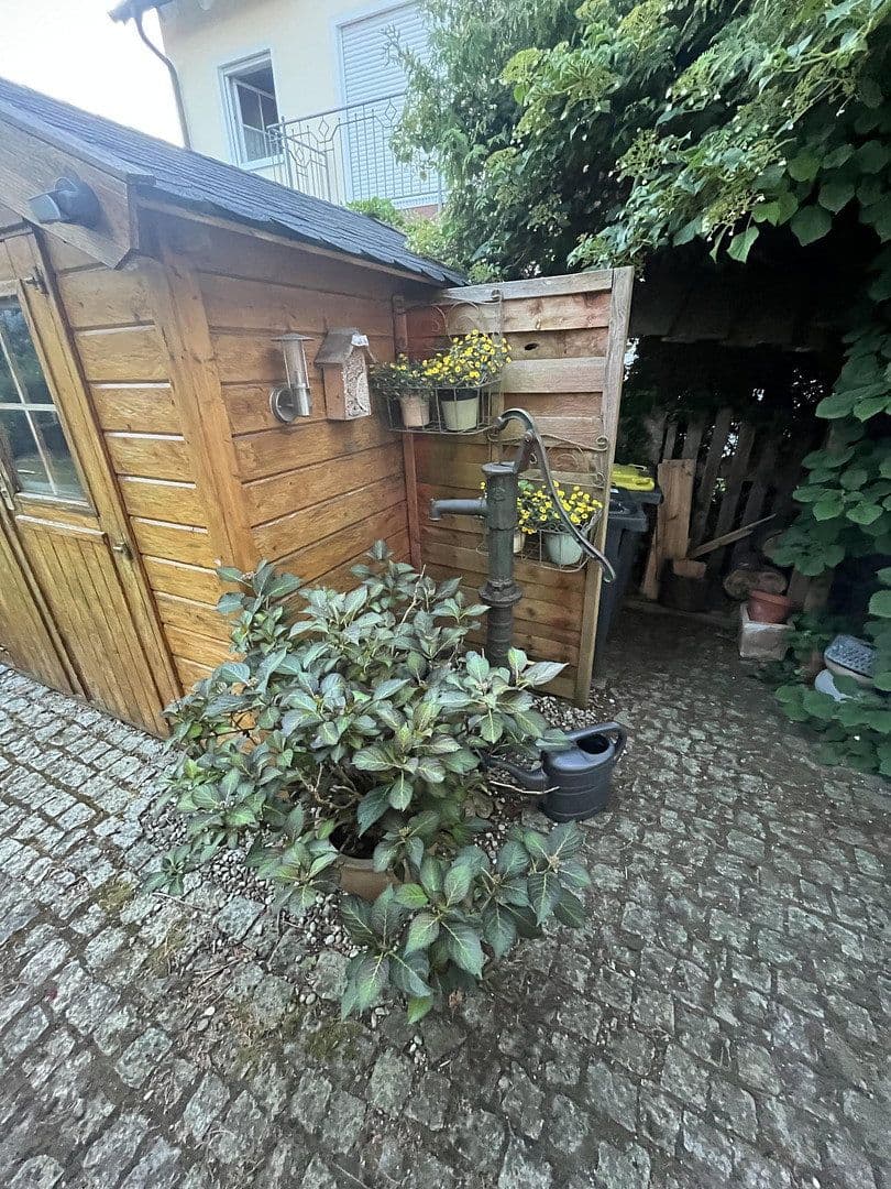 house for sale, 156 m², Markt Indersdorf, Bavaria house for sale, 156 m², Markt Indersdorf, Bavaria