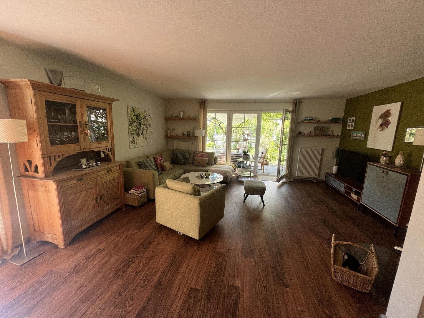house for sale, 156 m², Markt Indersdorf, Bavaria house for sale, 156 m², Markt Indersdorf, Bavaria