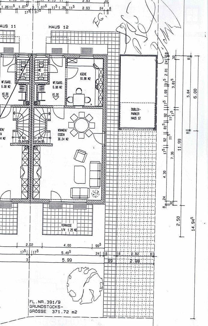 house for sale, 156 m², Markt Indersdorf, Bavaria house for sale, 156 m², Markt Indersdorf, Bavaria