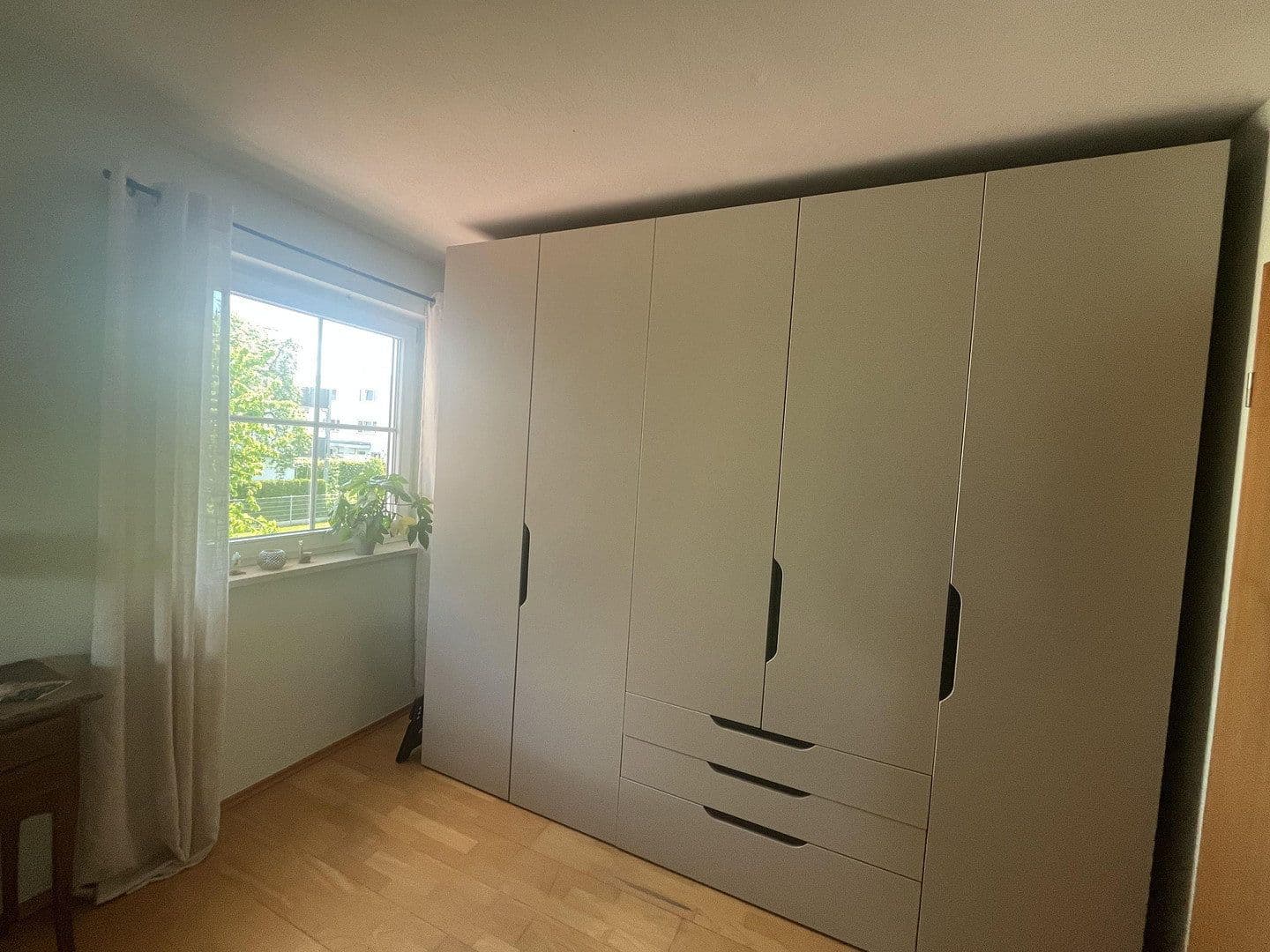 house for sale, 156 m², Markt Indersdorf, Bavaria house for sale, 156 m², Markt Indersdorf, Bavaria