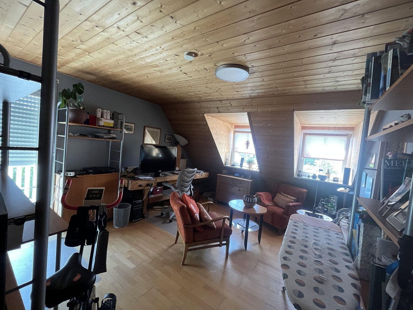 house for sale, 156 m², Markt Indersdorf, Bavaria house for sale, 156 m², Markt Indersdorf, Bavaria