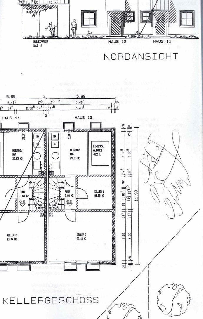house for sale, 156 m², Markt Indersdorf, Bavaria house for sale, 156 m², Markt Indersdorf, Bavaria