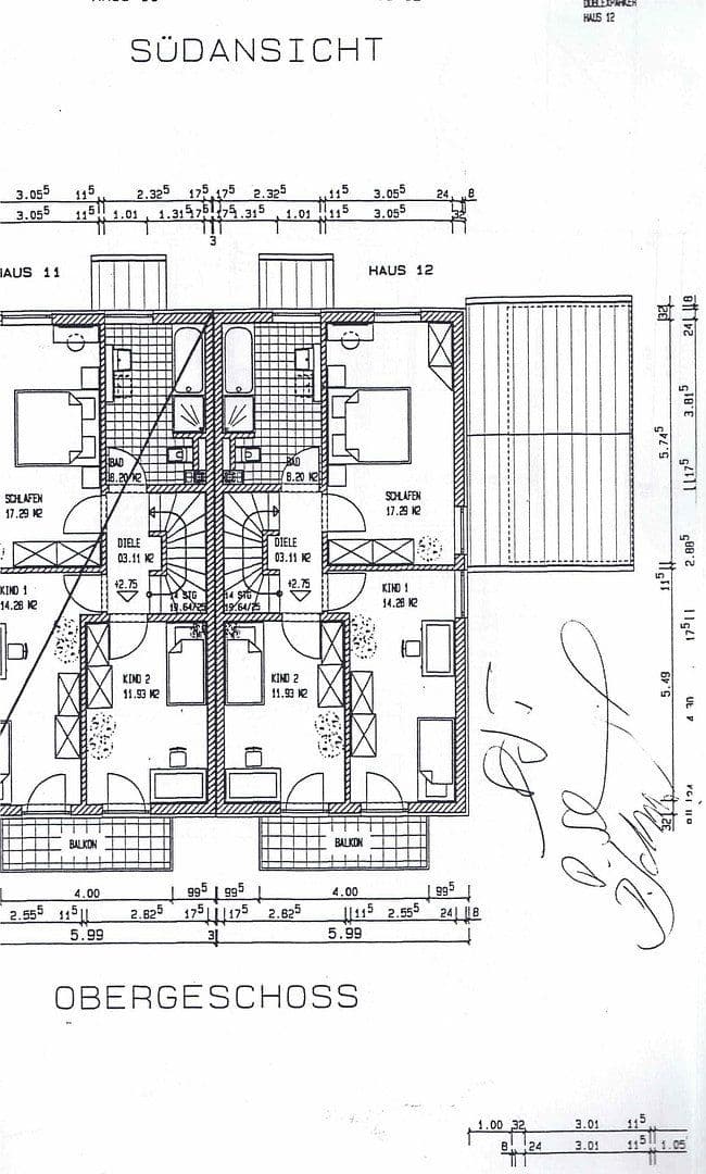 house for sale, 156 m², Markt Indersdorf, Bavaria house for sale, 156 m², Markt Indersdorf, Bavaria
