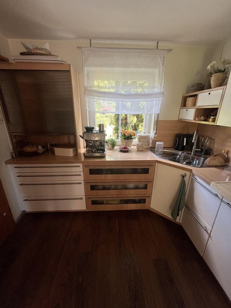 house for sale, 156 m², Markt Indersdorf, Bavaria house for sale, 156 m², Markt Indersdorf, Bavaria